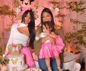 Telenordcomdo00104 Telenordcomdo00104