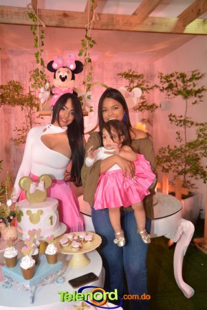 Telenordcomdo00104 Telenordcomdo00104