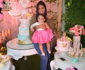 Telenordcomdo00110 Telenordcomdo00110