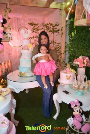 Telenordcomdo00110 Telenordcomdo00110