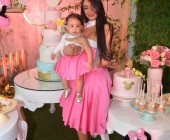 Telenordcomdo00112 Telenordcomdo00112