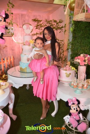 Telenordcomdo00112 Telenordcomdo00112