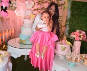 Telenordcomdo00113 Telenordcomdo00113