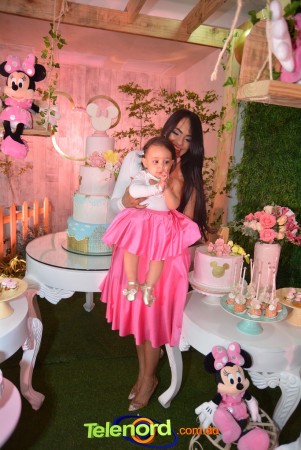 Telenordcomdo00113 Telenordcomdo00113