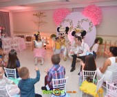 Telenordcomdo00117 Telenordcomdo00117