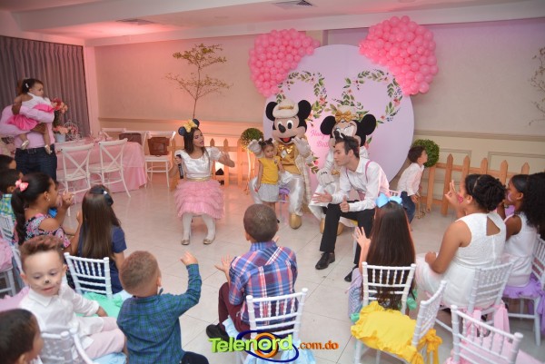 Telenordcomdo00117 Telenordcomdo00117