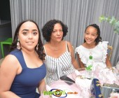 Telenordcomdo00120 Telenordcomdo00120