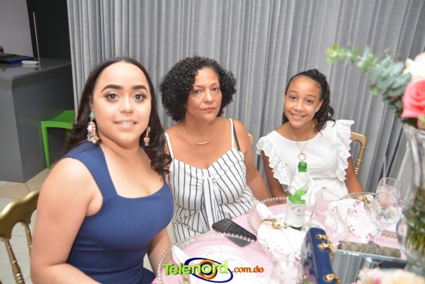 Telenordcomdo00120 Telenordcomdo00120