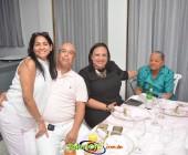 Telenordcomdo00121 Telenordcomdo00121