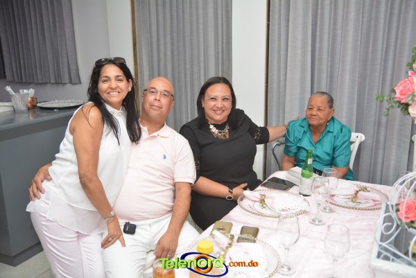 Telenordcomdo00121 Telenordcomdo00121