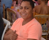 Telenordcomdo00123 Telenordcomdo00123