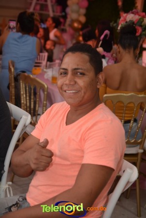 Telenordcomdo00123 Telenordcomdo00123