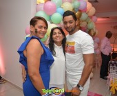 Telenordcomdo00124 Telenordcomdo00124