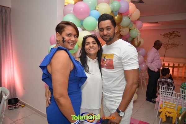 Telenordcomdo00124 Telenordcomdo00124