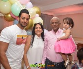 Telenordcomdo00126 Telenordcomdo00126