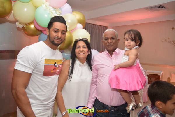 Telenordcomdo00126 Telenordcomdo00126