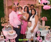 Telenordcomdo00134 Telenordcomdo00134