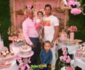 Telenordcomdo00137 Telenordcomdo00137