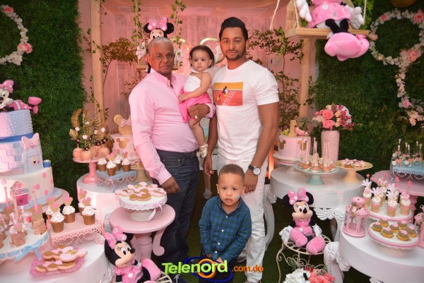 Telenordcomdo00137 Telenordcomdo00137