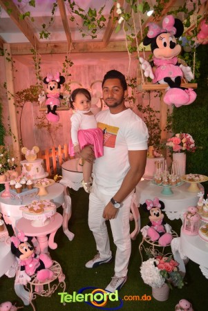 Telenordcomdo00139 Telenordcomdo00139