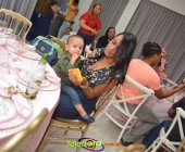 Telenordcomdo00141 Telenordcomdo00141