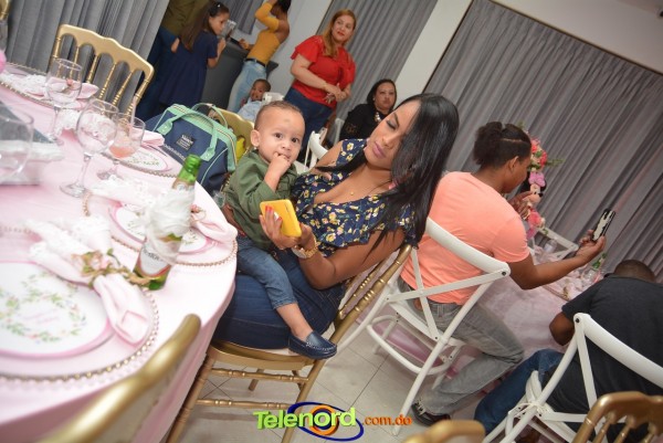 Telenordcomdo00141 Telenordcomdo00141