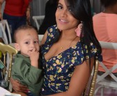 Telenordcomdo00142 Telenordcomdo00142