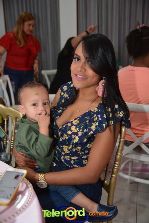 Telenordcomdo00142 Telenordcomdo00142