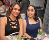 Telenordcomdo00143 Telenordcomdo00143