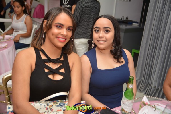 Telenordcomdo00143 Telenordcomdo00143