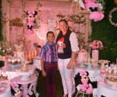 Telenordcomdo00144 Telenordcomdo00144