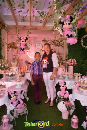 Telenordcomdo00144 Telenordcomdo00144