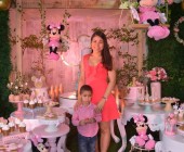 Telenordcomdo00145 Telenordcomdo00145