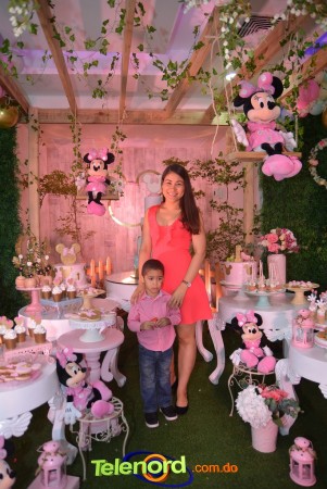 Telenordcomdo00145 Telenordcomdo00145