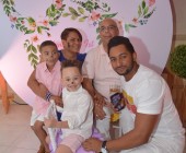 Telenordcomdo00147 Telenordcomdo00147