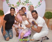 Telenordcomdo00148 Telenordcomdo00148