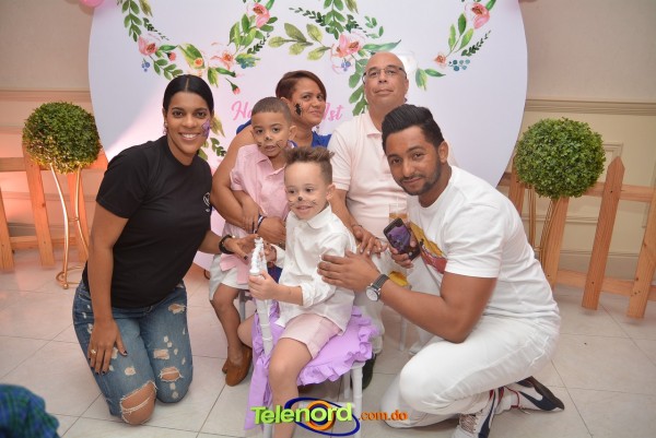 Telenordcomdo00148 Telenordcomdo00148