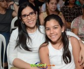 Telenordcomdo00149 Telenordcomdo00149