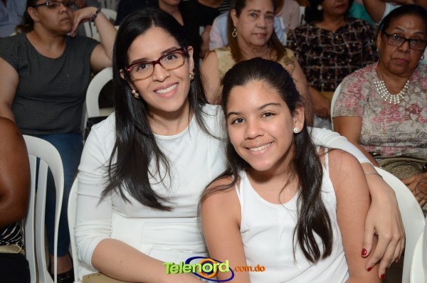 Telenordcomdo00149 Telenordcomdo00149