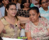 Telenordcomdo00152 Telenordcomdo00152