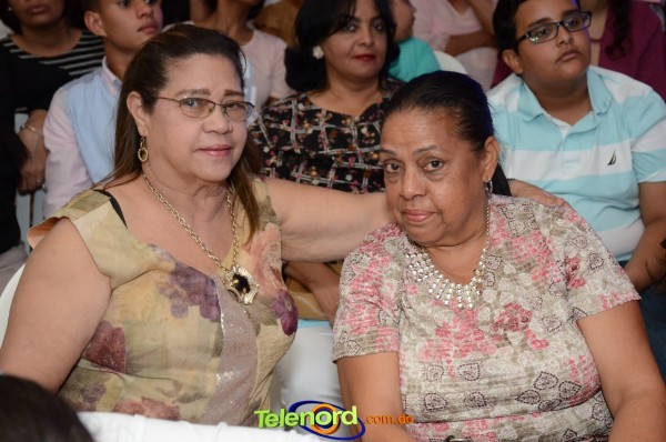 Telenordcomdo00152 Telenordcomdo00152