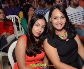 Telenordcomdo00153 Telenordcomdo00153