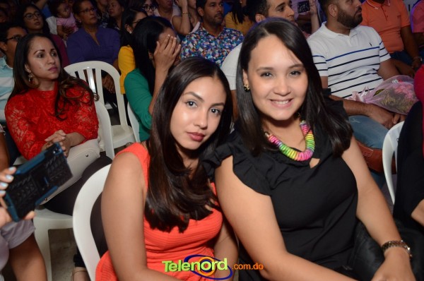 Telenordcomdo00153 Telenordcomdo00153