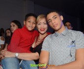 Telenordcomdo00154 Telenordcomdo00154