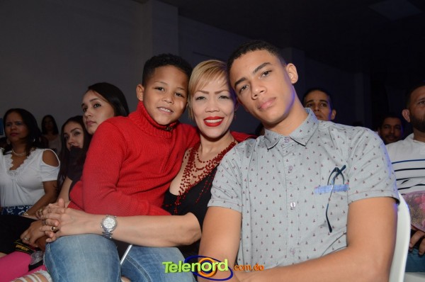 Telenordcomdo00154 Telenordcomdo00154