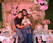 Telenordcomdo00154 Telenordcomdo00154