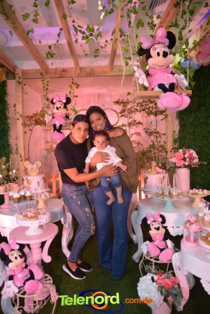 Telenordcomdo00154 Telenordcomdo00154