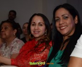 Telenordcomdo00157 Telenordcomdo00157