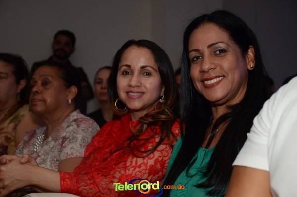 Telenordcomdo00157 Telenordcomdo00157