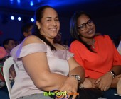 Telenordcomdo00158 Telenordcomdo00158